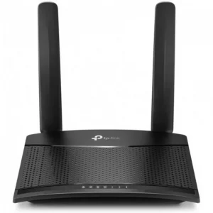 Router Wifi TP-Link MR100 4G