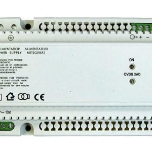 Alimentador Fermax 4810 18VDC