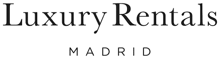 Luxury gestiona más de 150 pisos de alquiler de alto nivel en el centro de Madrid